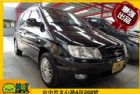 台中市2005 現代 Matrix HYUNDAI 現代 / Matrix中古車