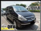 彰化縣2008 日產 QRV NISSAN 日產 / Serena Q-RV中古車