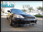 彰化縣2000 本田 K8 HONDA 台灣本田 / CV3中古車