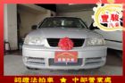 彰化縣VW 福斯 Pointer  VW 福斯 / POINTER中古車