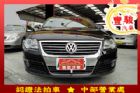 彰化縣VW 福斯 Passat TDI  VW 福斯 / Passat中古車