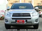 桃園市11年新RAV-4~DVD影音特式版~ TOYOTA 豐田 / RAV4中古車