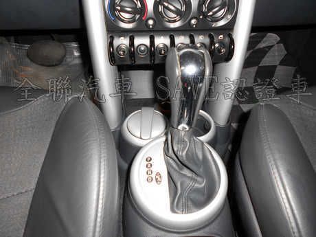 MINI 迷你 Cooper 照片6