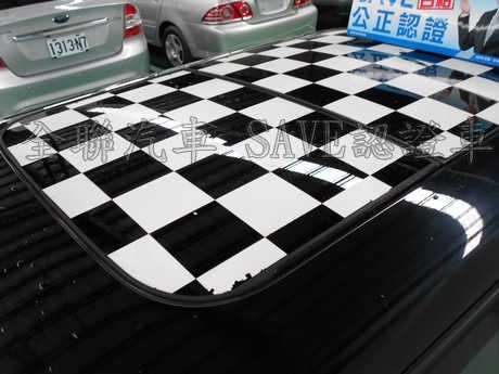 MINI 迷你 Cooper 照片7