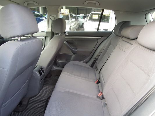 【高鐵汽車】2010 福斯VW GOLF 照片4