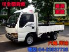 台中市【松順汽車】02年 五十鈴 ELF 一路 ISUZU 五十鈴 / Elf(一路發)中古車