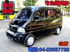 台中市03年 福特PR-Z ~自排 FORD 福特 / PR2中古車