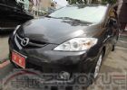 台中市2011 Mazda 馬自達 馬5  MAZDA 馬自達 / 5中古車