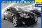 台中市Lexus 凌志 IS 250 LEXUS 凌志 / IS250中古車