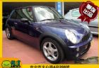 台中市2006 MINI迷你 Cooper Mini / Cooper中古車