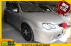 台中市2008 Proton 普騰 Gen 2 PROTON 普而騰 / Gen-2中古車