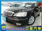 台中市Ford Metrostar 05年式 FORD 福特 / Metrostar中古車