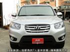 桃園市新SANTA FE~旗艦可坐7人~ HYUNDAI 現代 / Santa Fe中古車