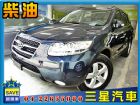 台中市Hyundai Santa Fe 09 HYUNDAI 現代 / Santa Fe中古車