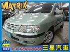 台中市Hyundai Matrix 05年式 HYUNDAI 現代 / Matrix中古車