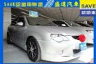 台中市Proton 普騰 Gen 2 PROTON 普而騰 / Gen-2中古車