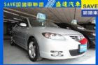 台中市Mazda 馬自達 3S MAZDA 馬自達 / 3中古車