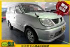 台中市2005 三菱 Freeca MITSUBISHI 三菱 / Freeca中古車