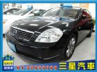 台中市Nissan Teana 05年式 NISSAN 日產 / Teana中古車