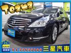 台中市Nissan Teana 正10年出廠 NISSAN 日產 / Teana中古車