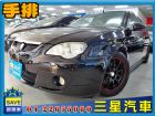 台中市Proton Gen2 07年式 PROTON 普而騰 / Gen-2中古車