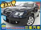 台中市Proton Gen2 10年出廠  PROTON 普而騰 / Gen-2中古車