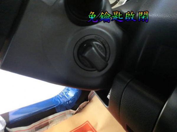 SUM聯泰汽車 2009年 MAZDA2 照片5