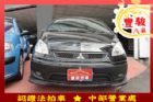 彰化縣三菱 Colt Plus MITSUBISHI 三菱中古車