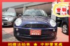 彰化縣MINI迷你 Cooper Mini / Cooper中古車