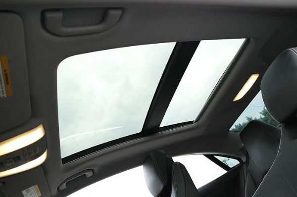 2009年Benz E350 頂級少跑  照片9