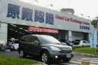台北市HONDA原廠認證CR-V2.0SX鈦0 HONDA 台灣本田中古車