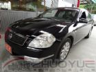 台中市2008 日產 Teana 全額貸款  NISSAN 日產 / Teana中古車