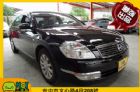 台中市2008 Nissan 日產 Teana NISSAN 日產 / Teana中古車