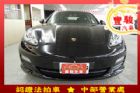 彰化縣Porsche 保時捷 Panamera PORSCHE 保時捷中古車