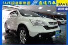 台中市Honda 本田 CR-V HONDA 台灣本田 / CR-V中古車