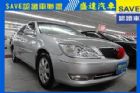 台中市Toyota豐田 Camry TOYOTA 豐田 / Camry中古車