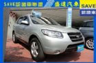 台中市Hyundai 現代 Santa FE HYUNDAI 現代 / Santa Fe中古車