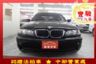 彰化縣BMW 寶馬 3 BMW 寶馬 / 318i中古車