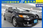 台中市Mazda 馬自達 Premacy MAZDA 馬自達 / Premacy中古車