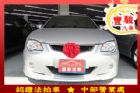 彰化縣Proton 普騰 Gen 2 PROTON 普而騰 / Gen-2中古車