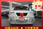 彰化縣Mitsubishi 三菱 Freeca MITSUBISHI 三菱 / Freeca中古車