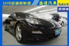 台中市Porsche 保時捷 Panamera PORSCHE 保時捷中古車