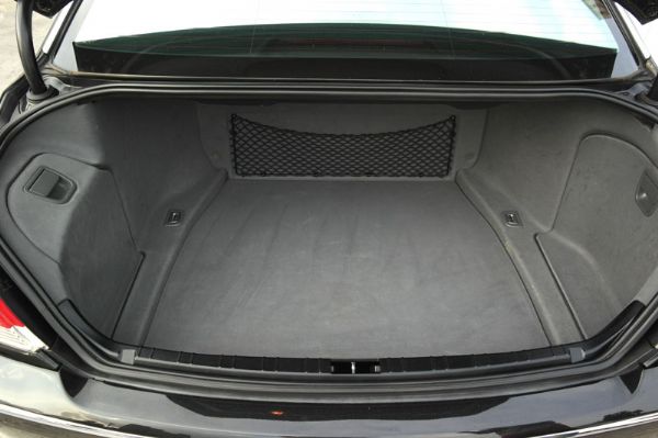 ★小瑋嚴選☆02 Bmw 735li  照片10