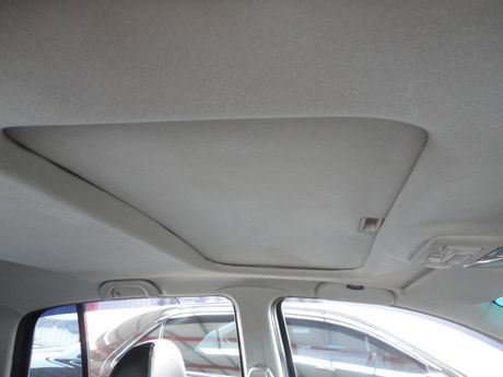 Hyundai 現代 Getz 照片7