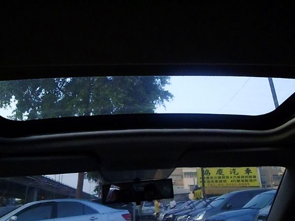 協慶★05年馬自達Mazda3 照片4