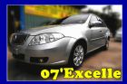 台中市協慶★07年別克Excelle BUICK 別克中古車