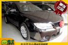 台中市2011 三菱 Fortis MITSUBISHI 三菱 / Lancer中古車