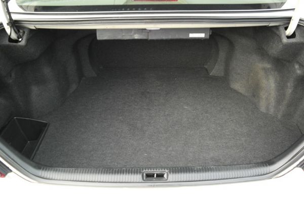 ★小瑋嚴選☆04 豐田 Camry 銀  照片10