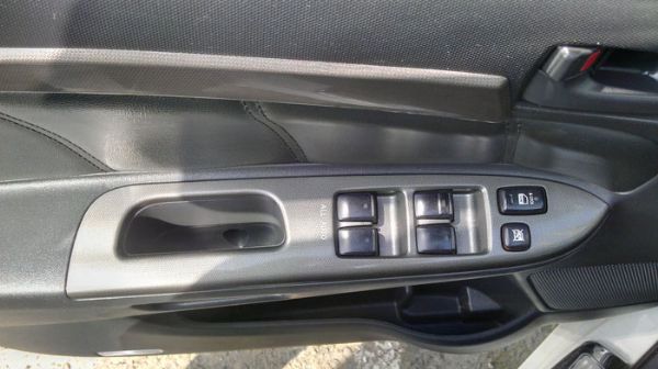 ★小瑋嚴選☆06 豐田 Wish 照片3