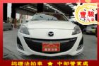 彰化縣Mazda 馬自達 3S MAZDA 馬自達 / 3中古車